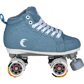 Chaya Denim Rullskridskor