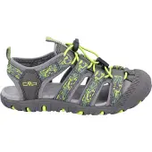 CMP Sahiph 30q9524 Sandaler