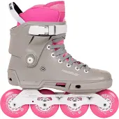Powerslide Next Sl 80 Inlines