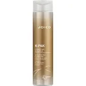 Joico K-Pak Clarifying Schampo 300 ml