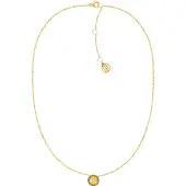 Tommy Hilfiger 2780569 Halsband