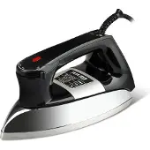 Girmi Iron ST9100