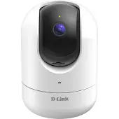 D-Link Dcs-8526lh Videoövervakningsinspelare