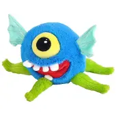 Wild&Mild Monsterkins Muck, Monster