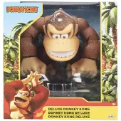 Nintendo Super Mario Figur Donkey Kong