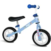 Bluey - Running Bike ( 60200 )