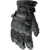 Lindstrands Holen Motorcykel handskar