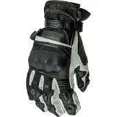 Lindstrands Holen Motorcykel handskar