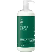 Paul Mitchell Tea Tree Special Conditioner 1000 ml