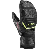 LEKI Wcr Team 3d Vantar