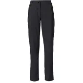 Vaude Farley Stretch Iii Byxor