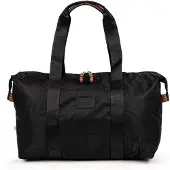 Munich Xplore Recycled Messenger Bag