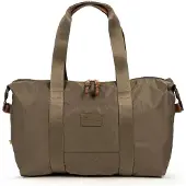 Munich Xplore Recycled Messenger Bag
