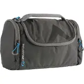 Lifeventure Wash Holdall, grå