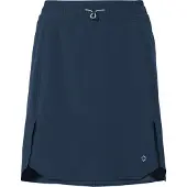 Vaude Skomer V Kjol
