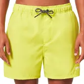 Oakley Apparel Beach Volley 16´´ Simshorts