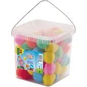 SES Creative - Splash Water Balls 70 pcs