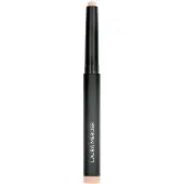 Laura Mercier Caviar Stick ögonskugga - - 1 g