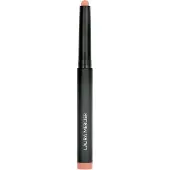 Laura Mercier Laura-Mercier Ogonmakeup OgonskuggaCaviar Stick Eye Shadow Peach 1.6 g ()