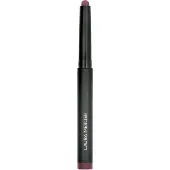 Laura Mercier Caviar Stick Eye Shadow Matte Dusk 1,64 g