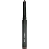 Laura Mercier Laura-Mercier Ogonmakeup OgonskuggaCaviar Stick Eye Shadow Café Noir 1.6 g ()