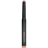 Laura Mercier - Caviar Stick Eye Colour - Dune