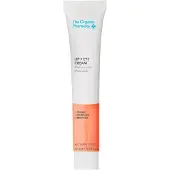 The Organic Pharmacy Lip + Eye Cream 10 ml