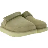 Ugg - Sandaler och flip-flops dam - W Goldenstar Clog Sand för Unisex - Storlek 38 - Beige
