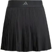 Adidas Club Pleated Kjol