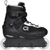 Iqon Ag 30 Lite Inlines