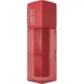 Maybelline Super Stay Teddy Tint Läppstift 5 ml Nr. 30 - Coquettish
