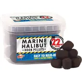 Dynamite Baits Catfish Belachan Hookbaits