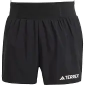 Adidas Women's Xperior Shorts Black