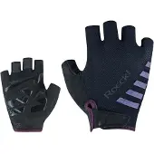 Roeckl Igura High Performance Korta Handskar