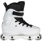 Powerslide Aeon Team 60 Inlines