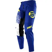 Stormer Boost 2.0 Handskar