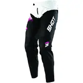 Stormer Vintage 2.0 Handskar