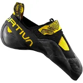 La Sportiva Theory Klätterskor