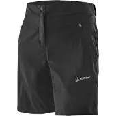 Loeffler Evo Comfort Stretch Light Shorts