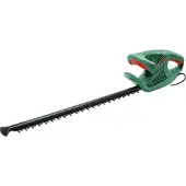 Bosch Easy Hedgecut 45 Elektrisk Häcksax