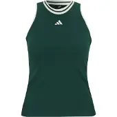 Adidas Heritage ärmlös T-shirt
