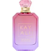 Kayali Fleur Majesty Rose Royale 31 Eau de Parfum 100 ml