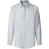 Pepe Jeans Arnau Skjorta Med Långa ärmar