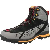 Garmont Cima Waterproof Bergskängor