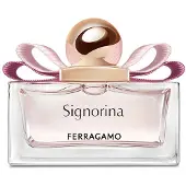Salvatore Ferragamo Signorina EdP 50 ml