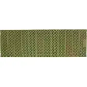 Robens Zigzag Slumber Matta