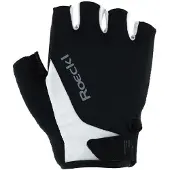 Roeckl Basel 2 Korta Handskar