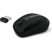 Canyon Mouse CNR-MSOW06B