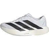 Adidas Adizero Evo Sl Löparskor