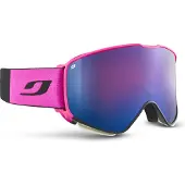 Julbo Quickshift Mtb Solglasögon